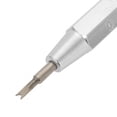 thumbnail image 4 of Watch Repair Tool Watch Pin Remover, Watch Tool Kit, Watch Tools For Personal Repair Professional Repair, 4 of 8