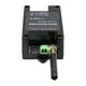 thumbnail image 3 of G202 GSM Gate Door Opener 4G Single Relay Switch Mobile Phone Electric Gate Remote Controller 850/9, 3 of 5