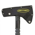 thumbnail image 2 of Smittybilt Trail Axe with Sheath - 2828, 2 of 4