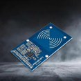 thumbnail image 4 of PN5180 NFC RFID Module Kit Near Field Communication Reader Module Kit ISO15693 IC Card ICO, 4 of 5