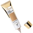 thumbnail image 2 of Sérum Radiante Foundation L'Oreal Paris Age Perfect, SPF 50, 30 ml, 2 of 9
