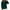 Green, variant on Lenago Oversized Sweaters for Women Plus Size Long Sleeves V-Neck Pullover Solid Color Casual Blouse Tops Pullover Sweaters Jumper on Clearance