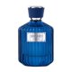 thumbnail image 2 of Perfume Mush Mush Shahd Pour Homme 100ml EDP, 2 of 2