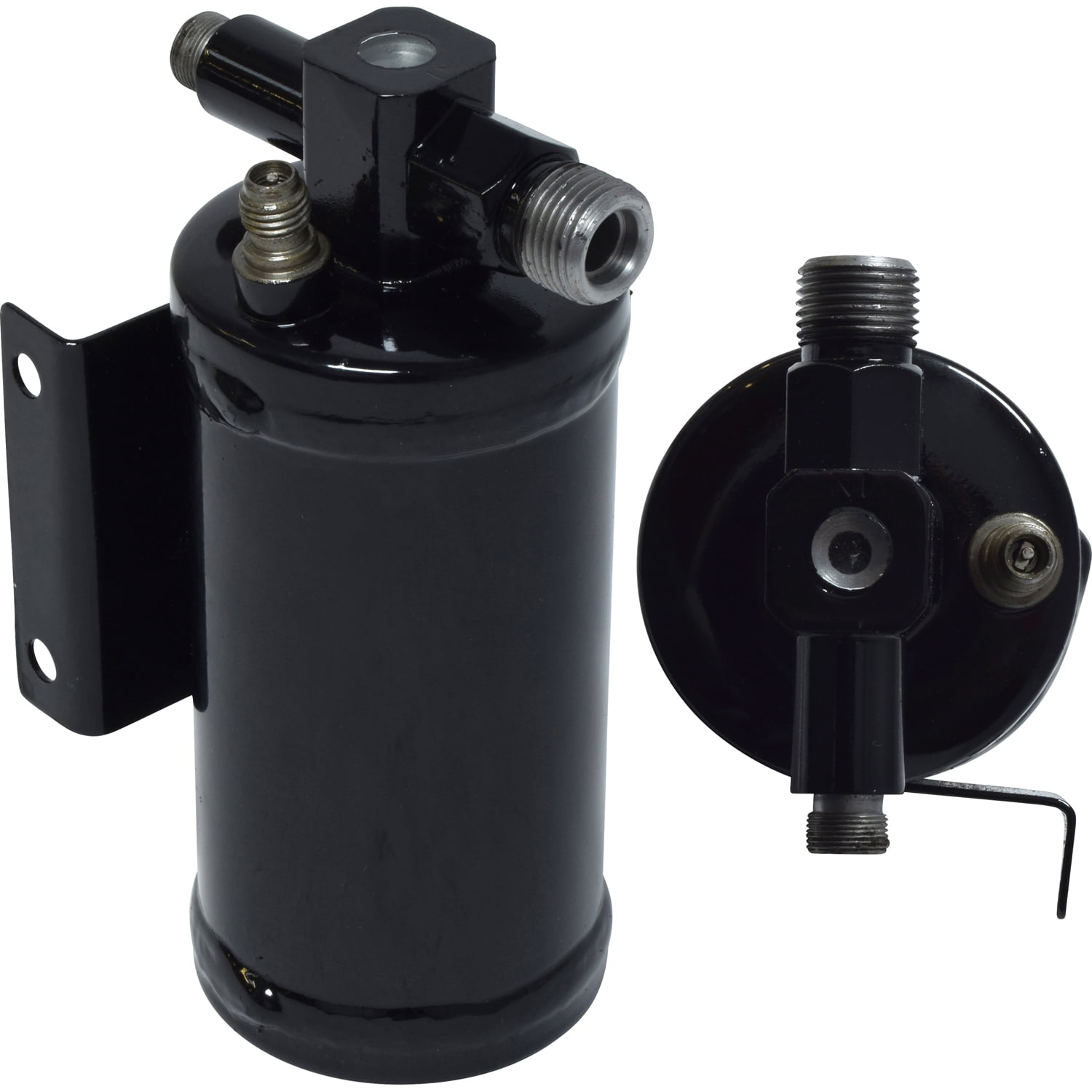 A//C Receiver Drier UAC RD 9969C