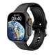 thumbnail image 1 of Reloj inteligente IWO Pro U9 Ultra para hombre, deporte, 202, 1 of 1