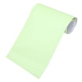 thumbnail image 4 of BESTONZON Glow in The Dark Adhesive Film Light Green Self Luminescent Pet for Car Crafting Decor, 4 of 8