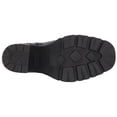 thumbnail image 4 of Harley-Davidson Women's Adina Lace Motorcycle Boot, 4 of 4