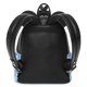 thumbnail image 2 of Disney Parks Minnie Mouse positivamente Minnie Mini mochila de Loungfly New Disney No, 2 of 3