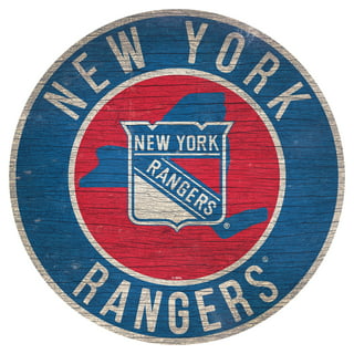 Clearance New York Rangers