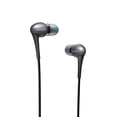 thumbnail image 4 of Auriculares Sony MDRAS800AP Active Sports Smartphone (negros), 4 of 5