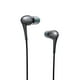 thumbnail image 4 of Auriculares Sony MDRAS800AP Active Sports Smartphone (negros), 4 of 5