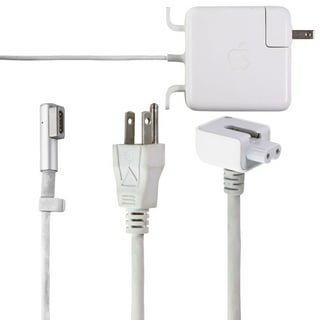 60 W chargeur remplaçants Apple MacBook Pro Air MagSafe magnétique 2  2012-2015 n