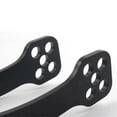 thumbnail image 5 of Body Height Reducer the Body Height Lowering Link for CFMOTO, 5 of 5
