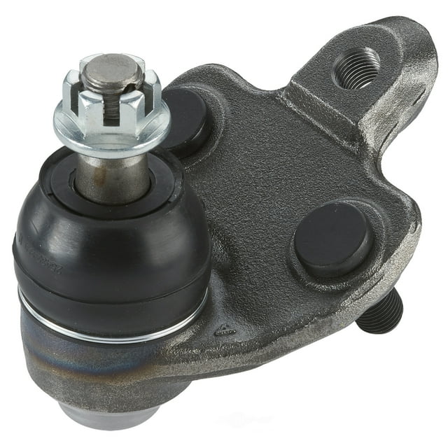 Stirling K80595D Rotule avant Inférieure - Compatible avec Pontiac Vibe 2003-08; Toyota Matrix 2003-08 Walmart Canada