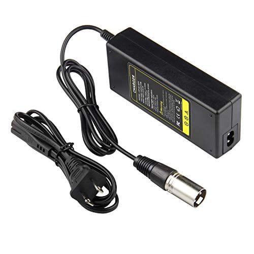 izip charger izip charger