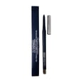 thumbnail image 1 of Delineador de ojos en lápiz gel MAC Colour Excess Carbon Black 0,35 g, 1 of 2
