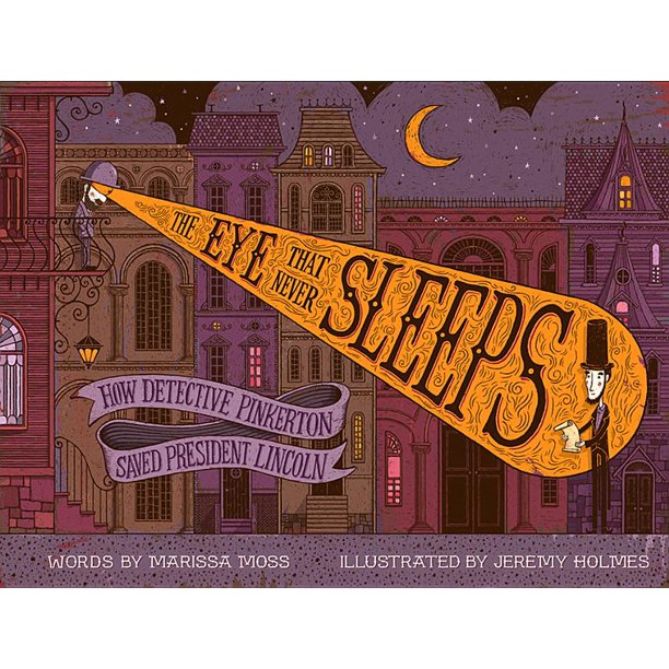 How to write suspense pinkerton 05 picture