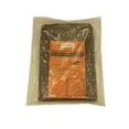 thumbnail image 1 of Anchor Brand 103-92562 10'X12' 12-Oz. W.R.M.R.Brown Canvas Tarp, 1 of 1