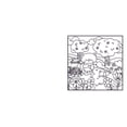 thumbnail image 2 of Color Mom Cozy Calm, 2 of 5