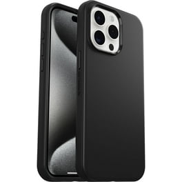OtterBox SYMMETRY SERIES Case for iPhone 13 Pro Max/ 12 Pro Max