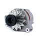 thumbnail image 1 of Alternador Totalparts Para Volkswagen Jetta 1986 - 1992, 1 of 2