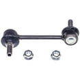 thumbnail image 2 of Dorman SL74045PR Suspension Stabilizer Bar Link Kit for Specific Lexus / Suzuki / Toyota Models, 2 of 2