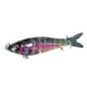 thumbnail image 3 of Señuelos de pesca flotantes suaves y coloridos con crankbait 6, 3 of 5