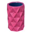 thumbnail image 1 of Hickory Manor Home HM661GAP Starlight Table&44; Gala Rose, 1 of 1