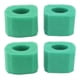 thumbnail image 1 of Esponja de cartucho de filtro de piscina ANGGREK 4 piezas reutilizable, 1 of 7