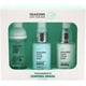 thumbnail image 2 of Kit Tratamiento Control Grasa - Limpieza, Hidratación y Protección Solar para pieles Grasas - Contiene Niacinamida y Aloe Vera Seasons Love Your Skin KIT3987, 2 of 2