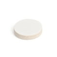 thumbnail image 6 of 32pcs Furniture Felt Pads Round Floor Protector Chair/Table Leg Sticky Back, 6 of 11