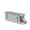 Gray, variant on Chmadoxn Auto Rolling Fridge Egg Organizer, Space Saving Eggs Dispenser for Refrigerator Storager, Home Egg Holder