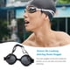 thumbnail image 5 of Sonducket Gafas Unisex a prueba de niebla, suministros deportivos, gafas protectoras, protección completa, Protector de ojos a prueba de fugas, Negro 10Conjunto, 5 of 6