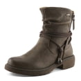 thumbnail image 2 of Spring Step Women's KATHIE Boots, 2 of 9