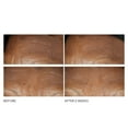 thumbnail image 4 of Dr Dennis Gross Renew + Replenish Advanced Retinol & Ferulic Intense Wrinkle Cream For Dry  &  Aging  Skin  2 oz, 4 of 8