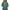#A04-Green, variant on YNGKMEA Puffer Vest Women Quilted Pullover Lightweight Packable Hoodies Long Sleeve Plus Size Coat Warm Winter Clothing Top Khaki M