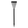thumbnail image 1 of Solar Lawn LightSolar Lawn Light Waterproof Solar Garden Lamp Solar Landscape Lamp High-Precision Functionality, 1 of 5