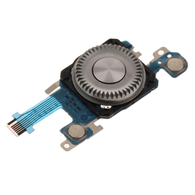 Panel de botones Hugo para Reparación Del teclado de cámara -7 5N 5NK 5R 5T -6 3N