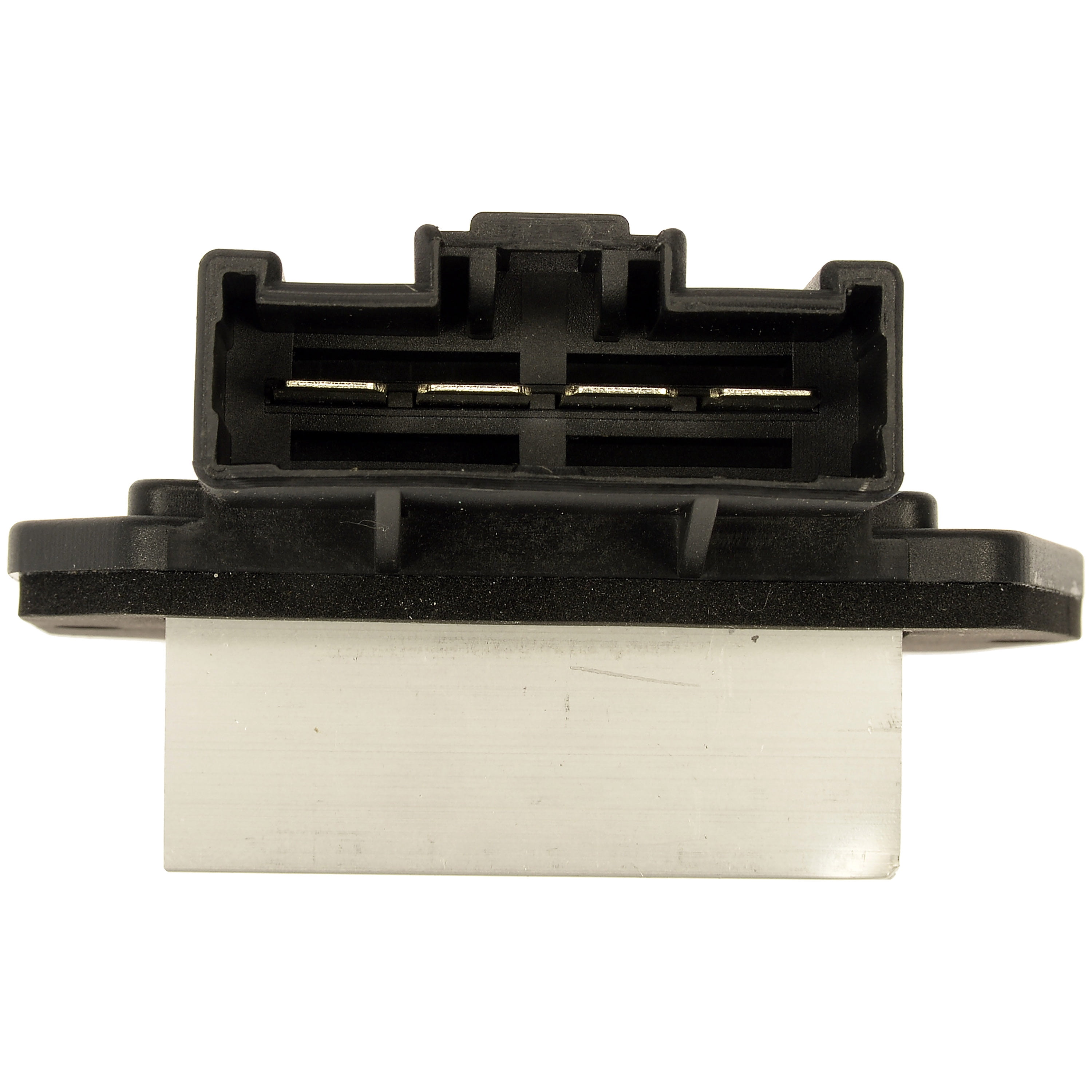 Dorman 973-227 HVAC Blower Motor Resistor for Specific Lexus / Scion / Toyota Models