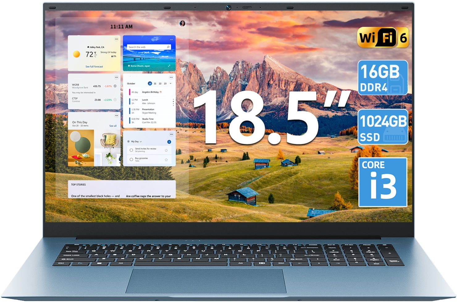ASUS F556UA-AB54 NB 15.6