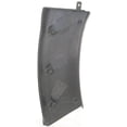 thumbnail image 4 of Fender Trim Compatible with FORD EXPLORER 2006-2010 RH Section Primed, 4 of 5
