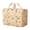 01_30L, variant on Clearance Under $5 Boovnll Moving Bags, Large Capacity Portable Foldable Heavy-Duty Thickened Storage Bags with Zippers & Handles for Home, Travel, Clothes, Comforters, Storage and Organization