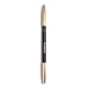 thumbnail image 3 of Lápiz delineador de ojos Sisley Paris Phyto-Khol Perfect 1 Black, 3 of 3