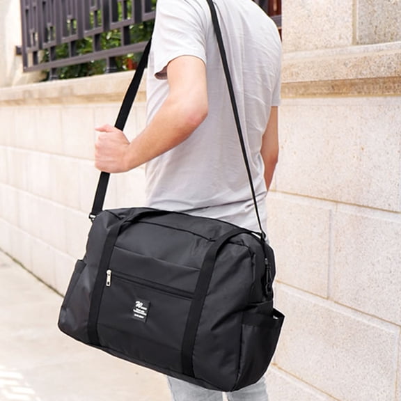 Travel luggage travel bag,Small