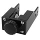 thumbnail image 2 of Actualización 2040 lve de estiramiento de cinturón de de para S Ender-3 hecha de aluminio Baoblaze enderezar el tensor, 2 of 8
