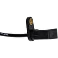 thumbnail image 3 of Dorman 695-396 Front Driver Side ABS Wheel Speed Sensor for Specific Nissan Models, 3 of 3