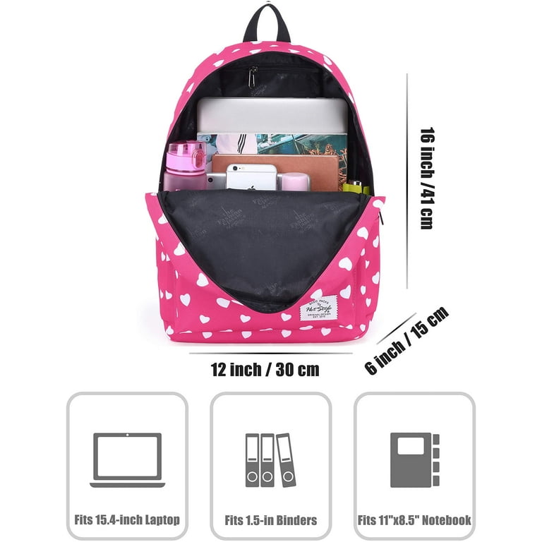 Trendymax hot sale galaxy backpack
