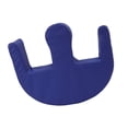 thumbnail image 3 of Patient Turning Device, 10cm Turnover Device Ergonomic  For Bedridden Patients Blue, 3 of 8