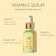 thumbnail image 3 of Serum Pixi, iluminador con vitamina C, 30 ml, 1.01 fl. oz, 3 of 8