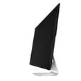 thumbnail image 2 of Computer Flat Screen Monitor Black for 27'' A1312 / A1419 27inch, 2 of 8
